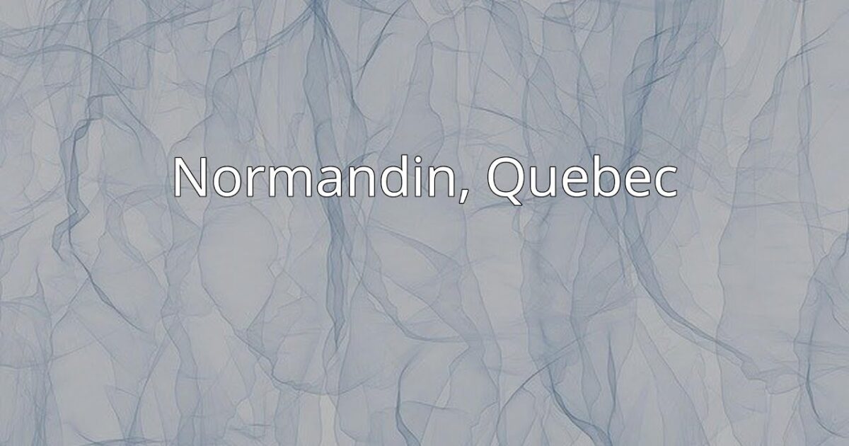 Samsonite Luggage Normandin Quebec Canada Samsonite Luggage Normandin Quebec Canada Samsonite Luggage Normandin Quebec Canada Samsonite Luggage Normandin Quebec Canada Samsonite Luggage Normandin Quebec Canada Samsonite Luggage Normandin Quebec Canada Samsonite Luggage Normandin Quebec Canada Samsonite Luggage Normandin Quebec Canada Samsonite Luggage Normandin Quebec Canada Samsonite Luggage Normandin Quebec Canada